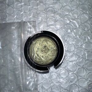 Urban Decay Eyeshadow‎ Mildew eye shadow token